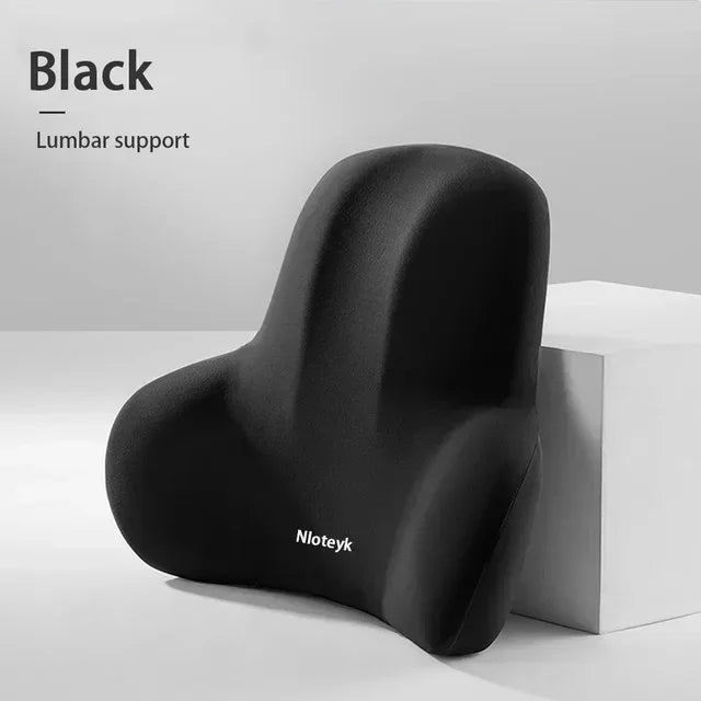 Pelora Comfort Set