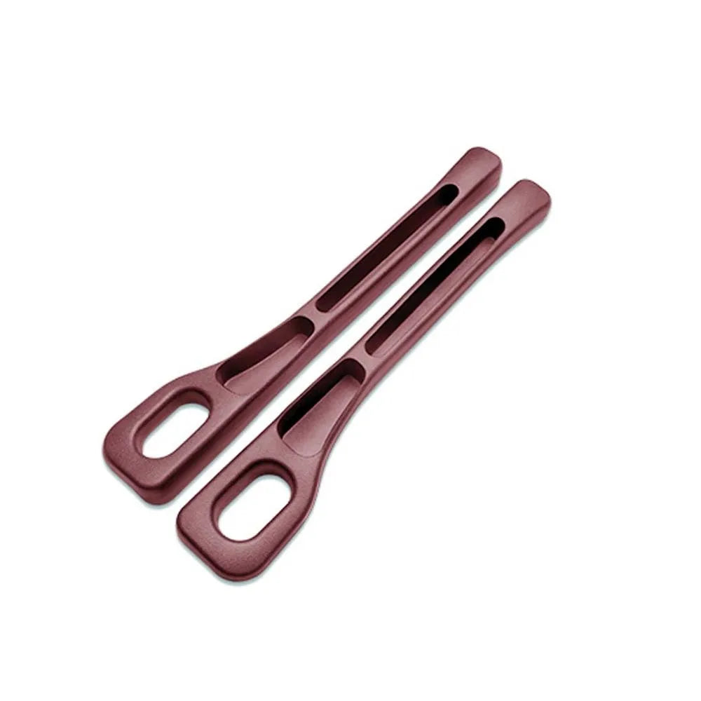 Car Seat Gap Filler – 2 Pcs