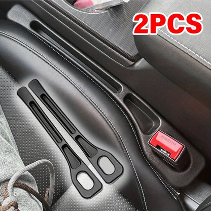 Car Seat Gap Filler – 2 Pcs