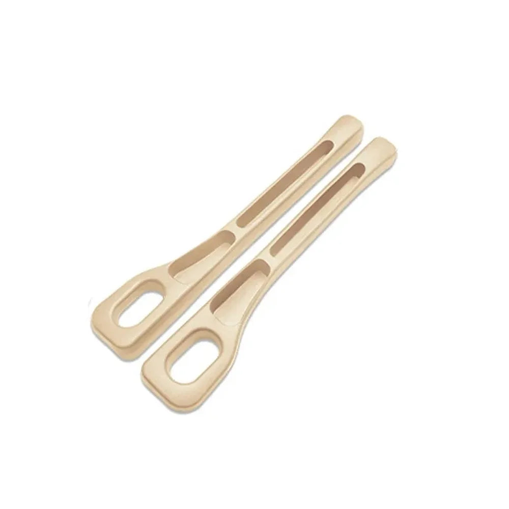 Car Seat Gap Filler – 2 Pcs