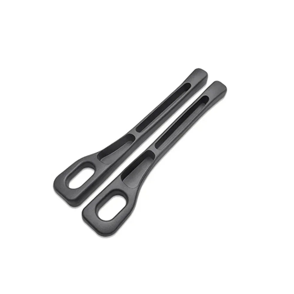 Car Seat Gap Filler – 2 Pcs