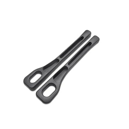 Car Seat Gap Filler – 2 Pcs