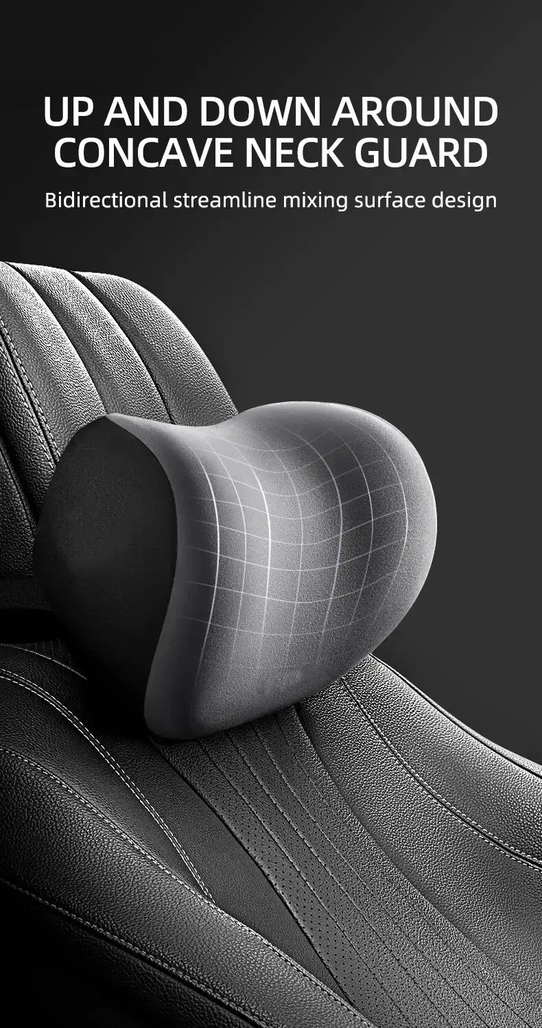Pelora Comfort Set