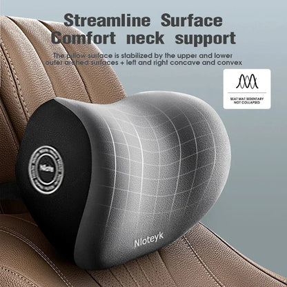 Pelora Comfort Set