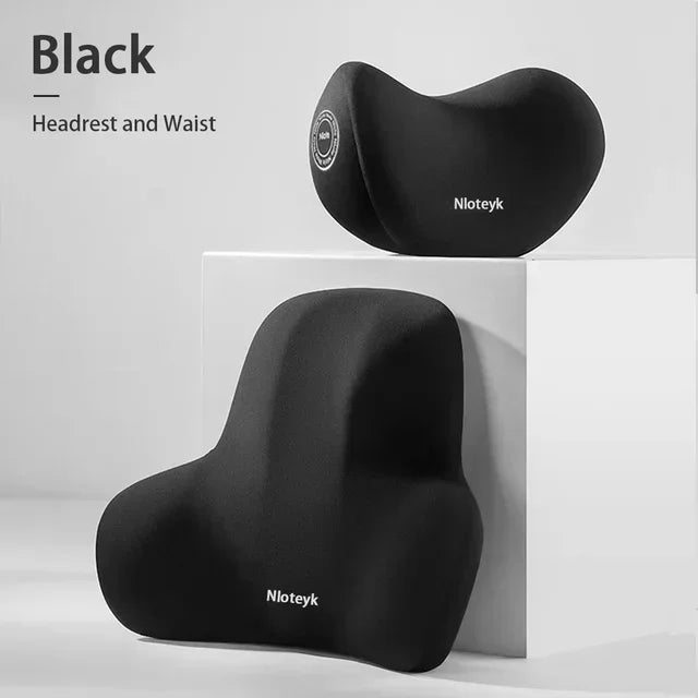 Pelora Comfort Set