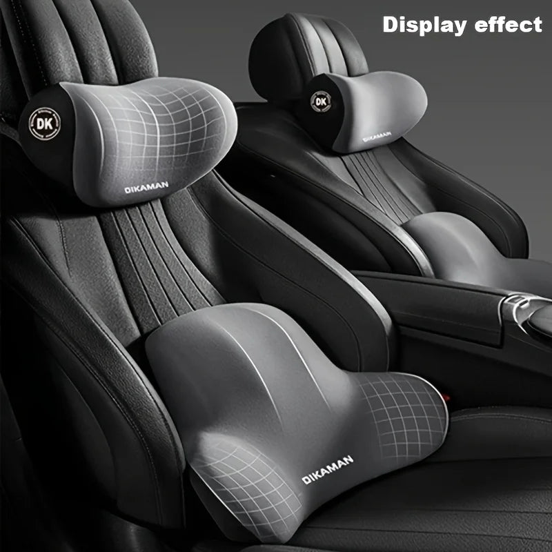 Pelora Comfort Set
