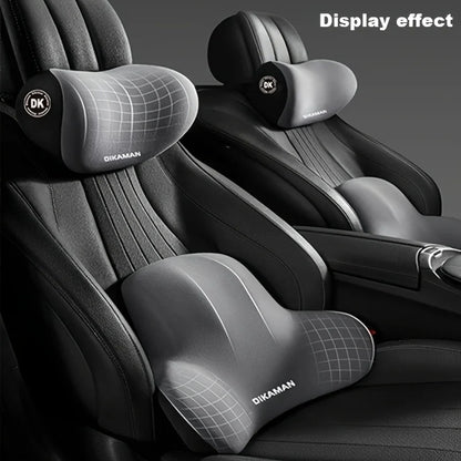 Pelora Comfort Set