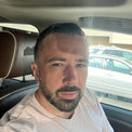 ryan